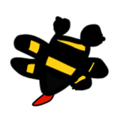 15906421