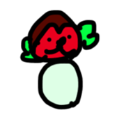 15906423