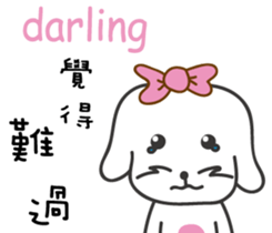 159068919