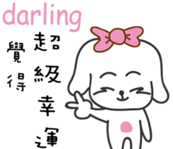 159068924