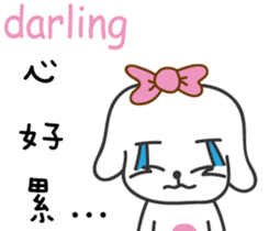 159068927