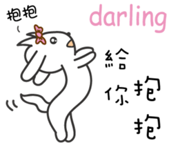 159068938