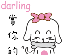 159068943
