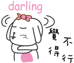 159068947
