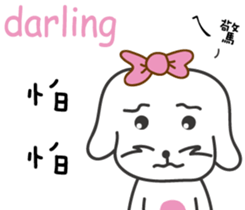 159068949