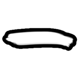 15907367