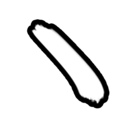 15907385