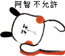 159080001