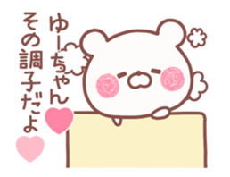 159081419