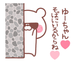 159081434
