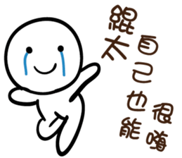 159082515