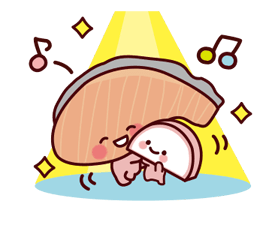 15908264