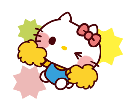 15908275