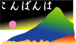 159093808