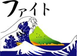 159093814