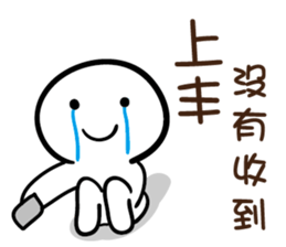 159101535