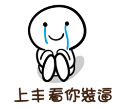 159101550