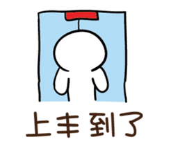 159101566