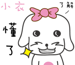 159110213