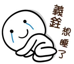 159116631