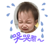159142736