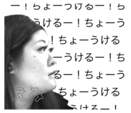 159146476