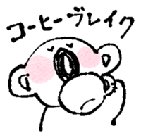 159148287