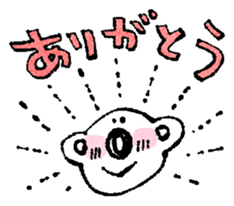 159148290