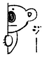 159148298