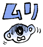 159148310