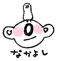 159148316