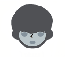 159150754