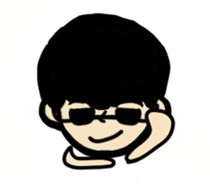 159150755