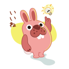 15915077