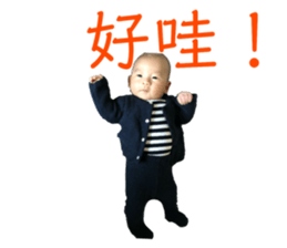 159155069