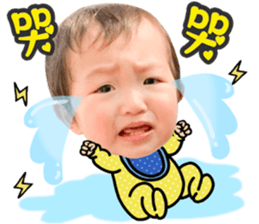 159155344
