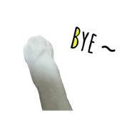 159156866