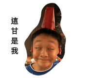 159165314