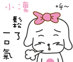159186012