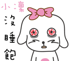 159186030