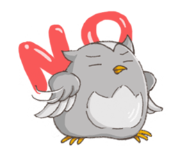 159188