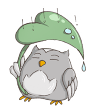 159194