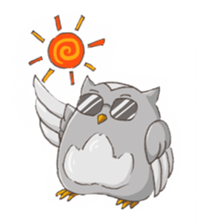 159195