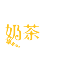 159196091