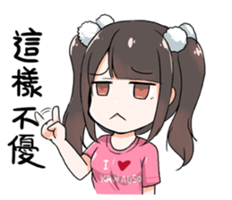 15920461