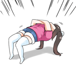 15920467