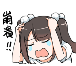 15920469