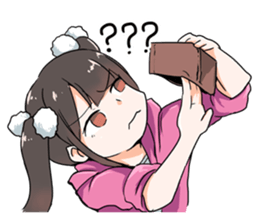 15920471