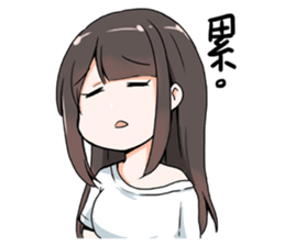 15920473