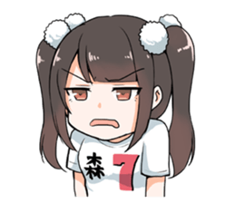 15920475
